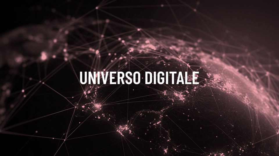Universo Digitale